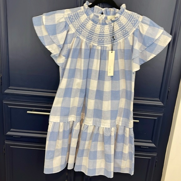 NWT cutest dress - adult - Picture 3 of 5